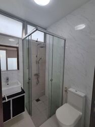 Loft @ Nathan (D10), Apartment #533663161